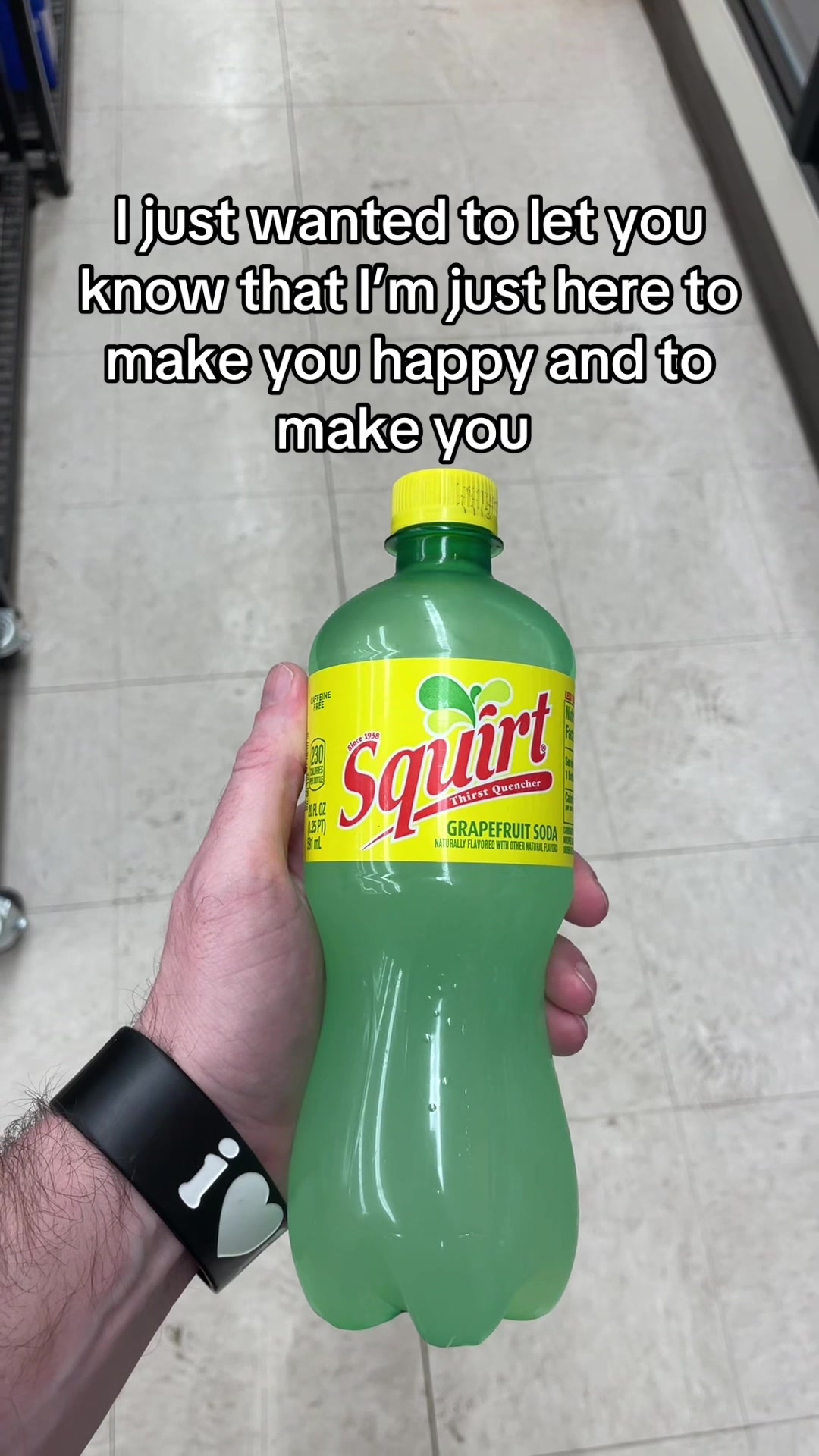 @Sneaky Abe