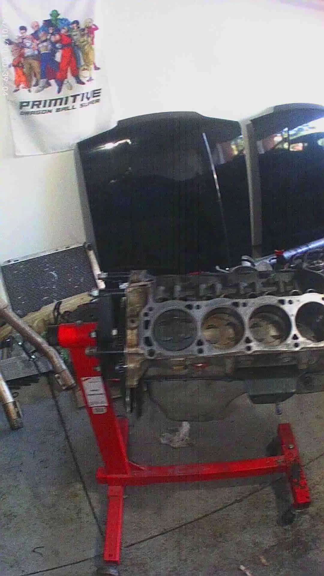 @Dirtty_dan