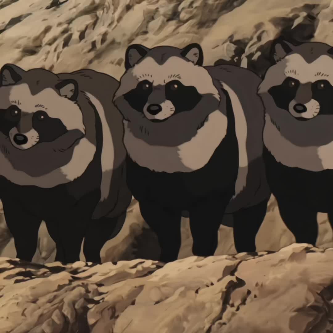 @𝐦𝐢𝐧𝐚⋆౨ৎ˚⟡˖ ࣪