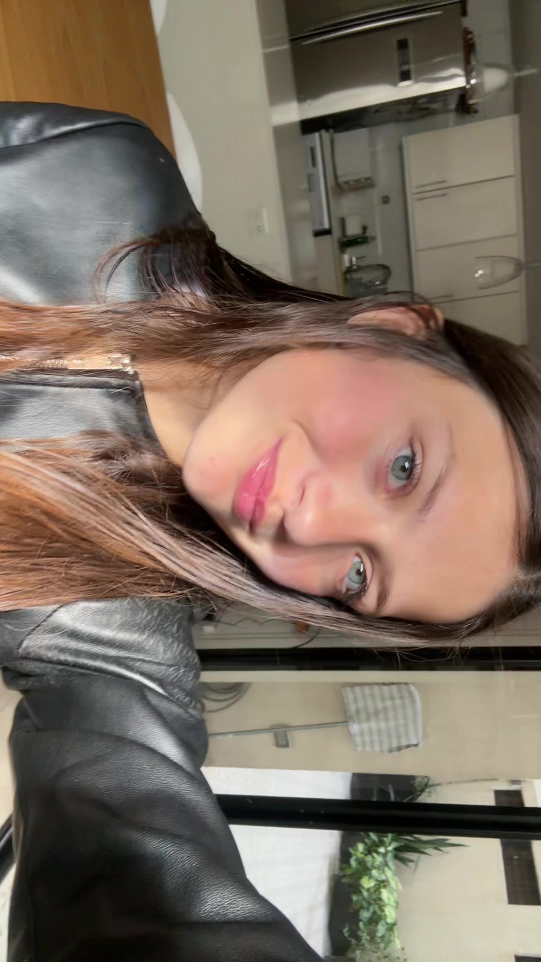 @triipisanoo