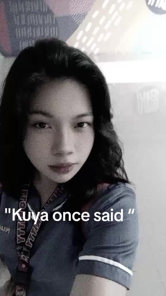 @Bunso ⚓