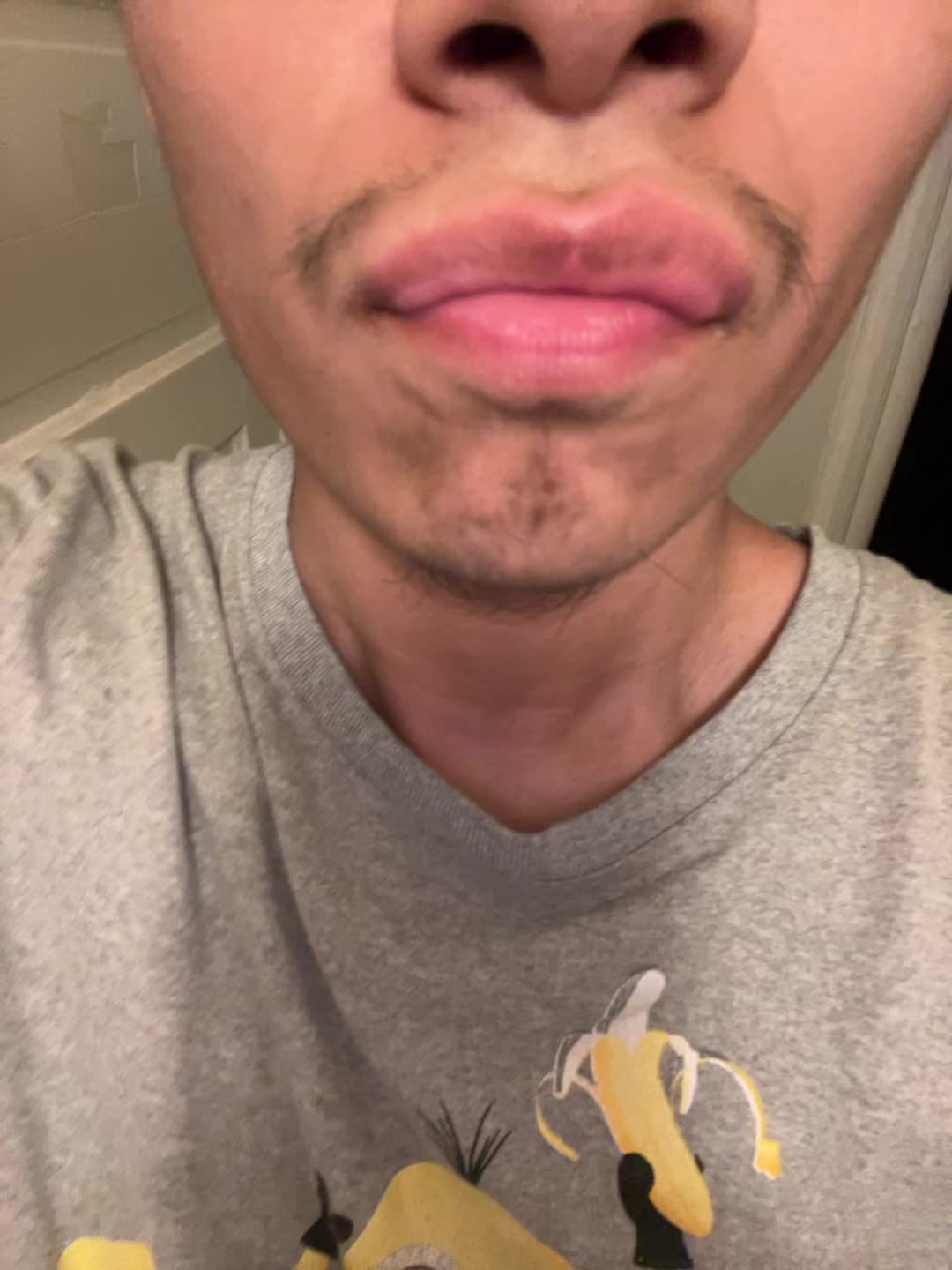 @Xazi23w