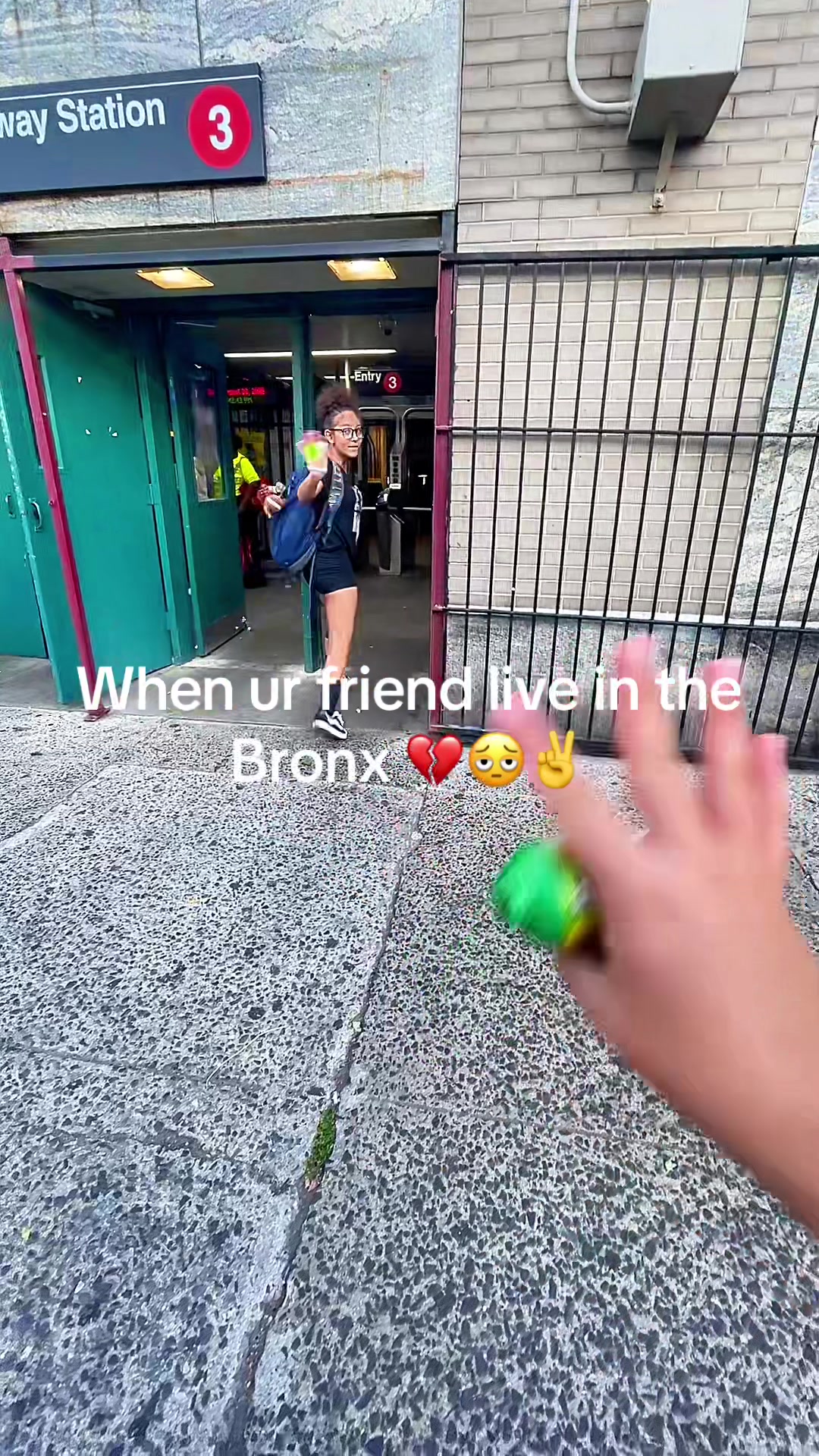 @️