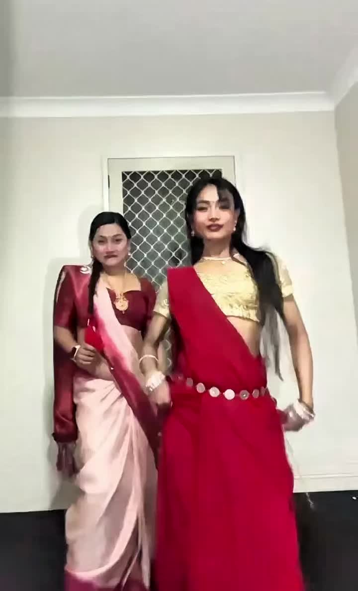 @Manisha