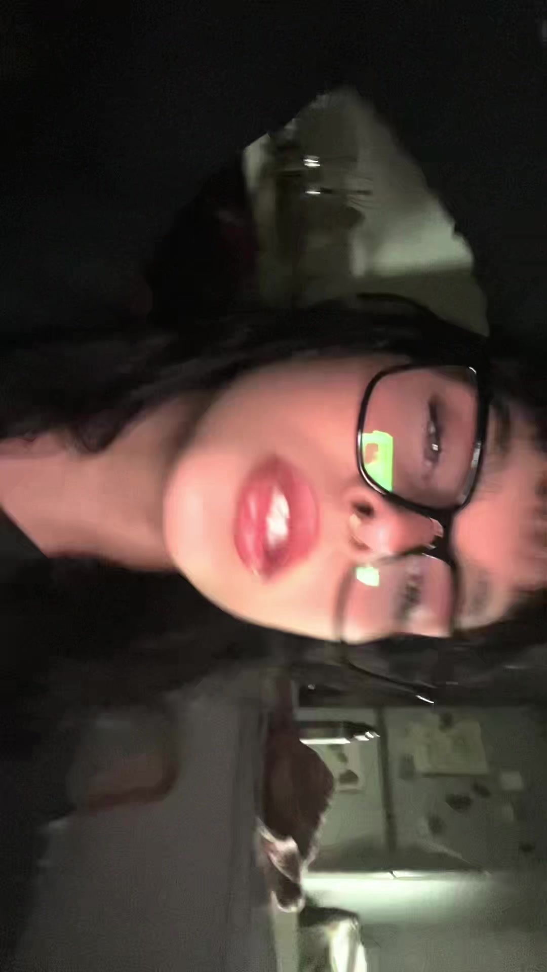 @selene