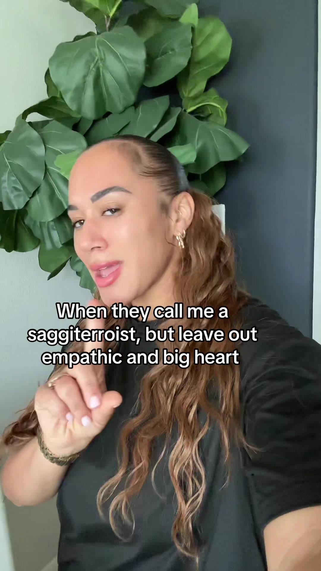 @The Fit Nurse