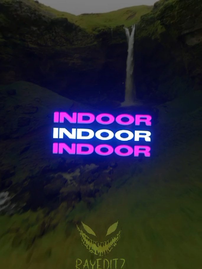 @𝗥𝗮𝘆Editz