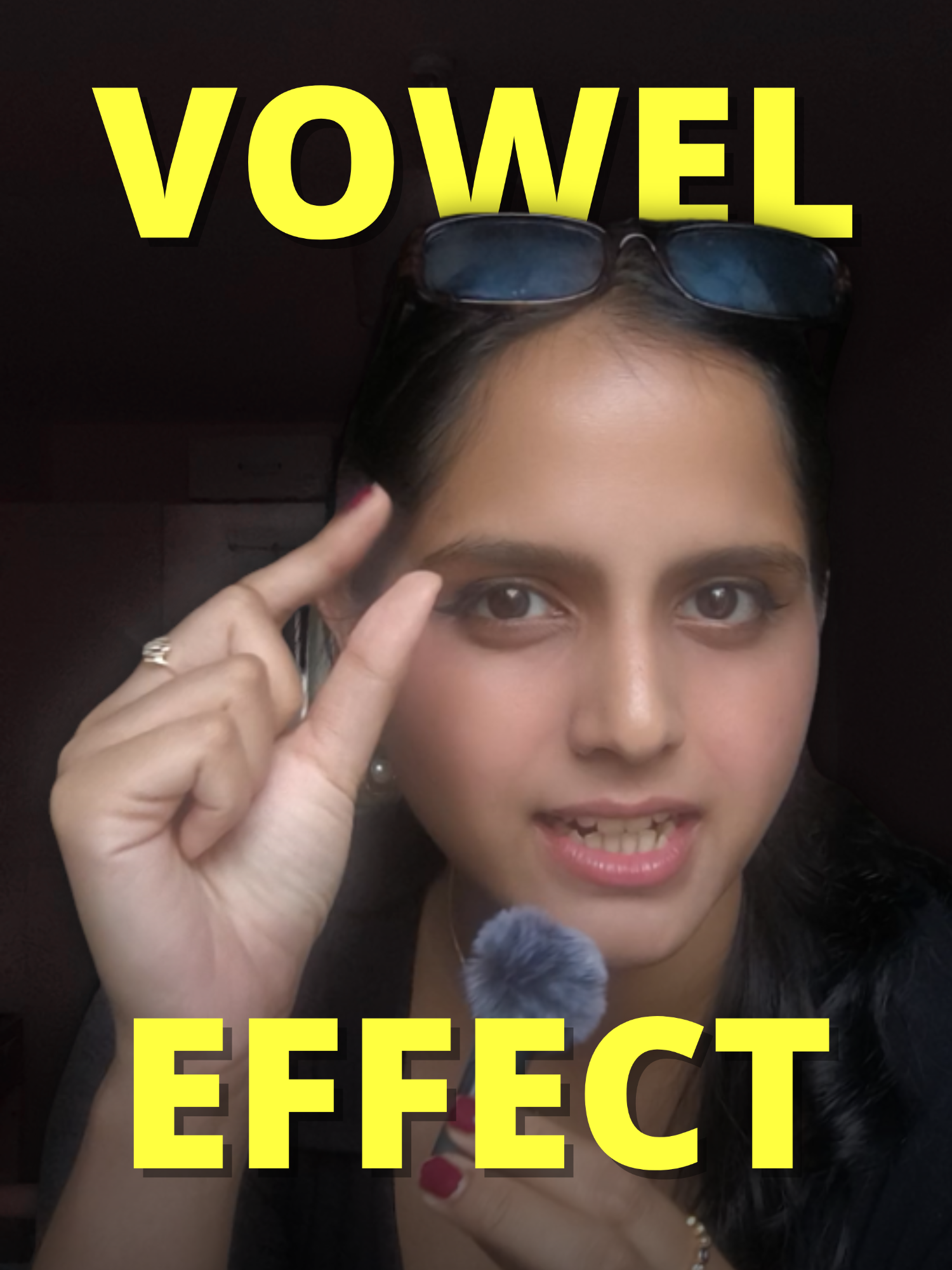 @The Languageist