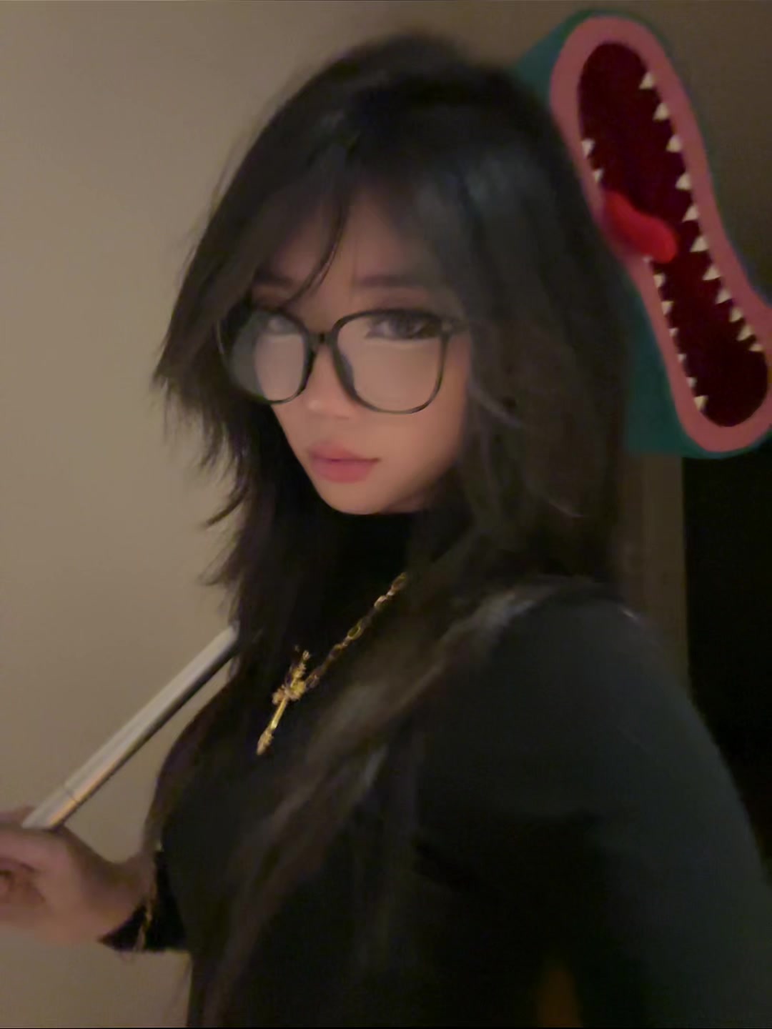 @punpun