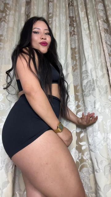 @Mónica Zambrano