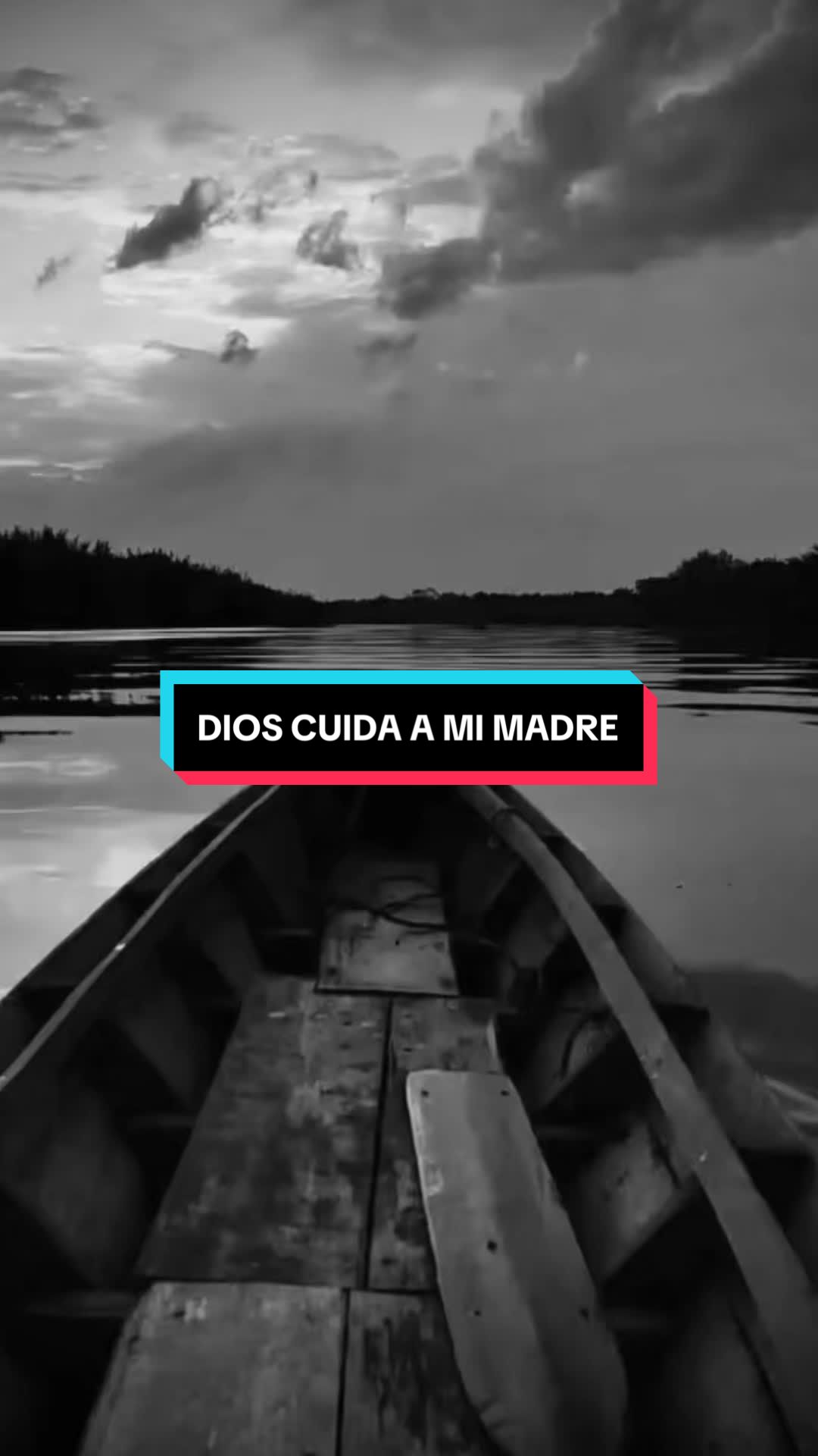 @MIGЦΣᄂ ΛПGΣᄂ