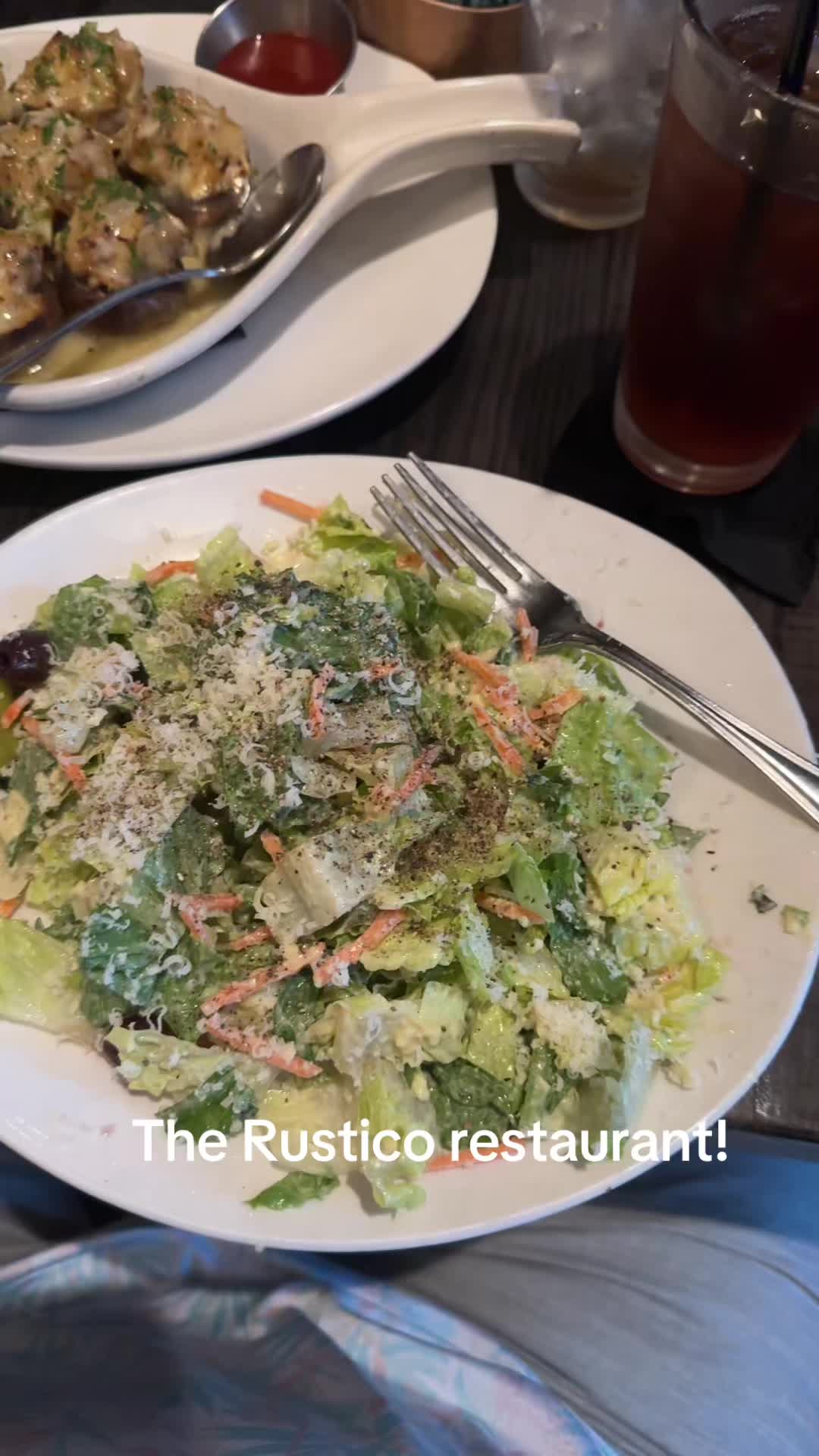@SWJ