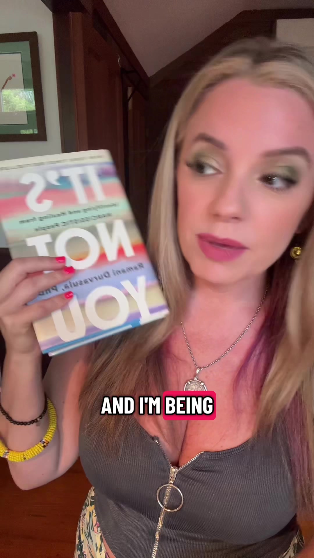 @Kristen McNamara (KMAC)
