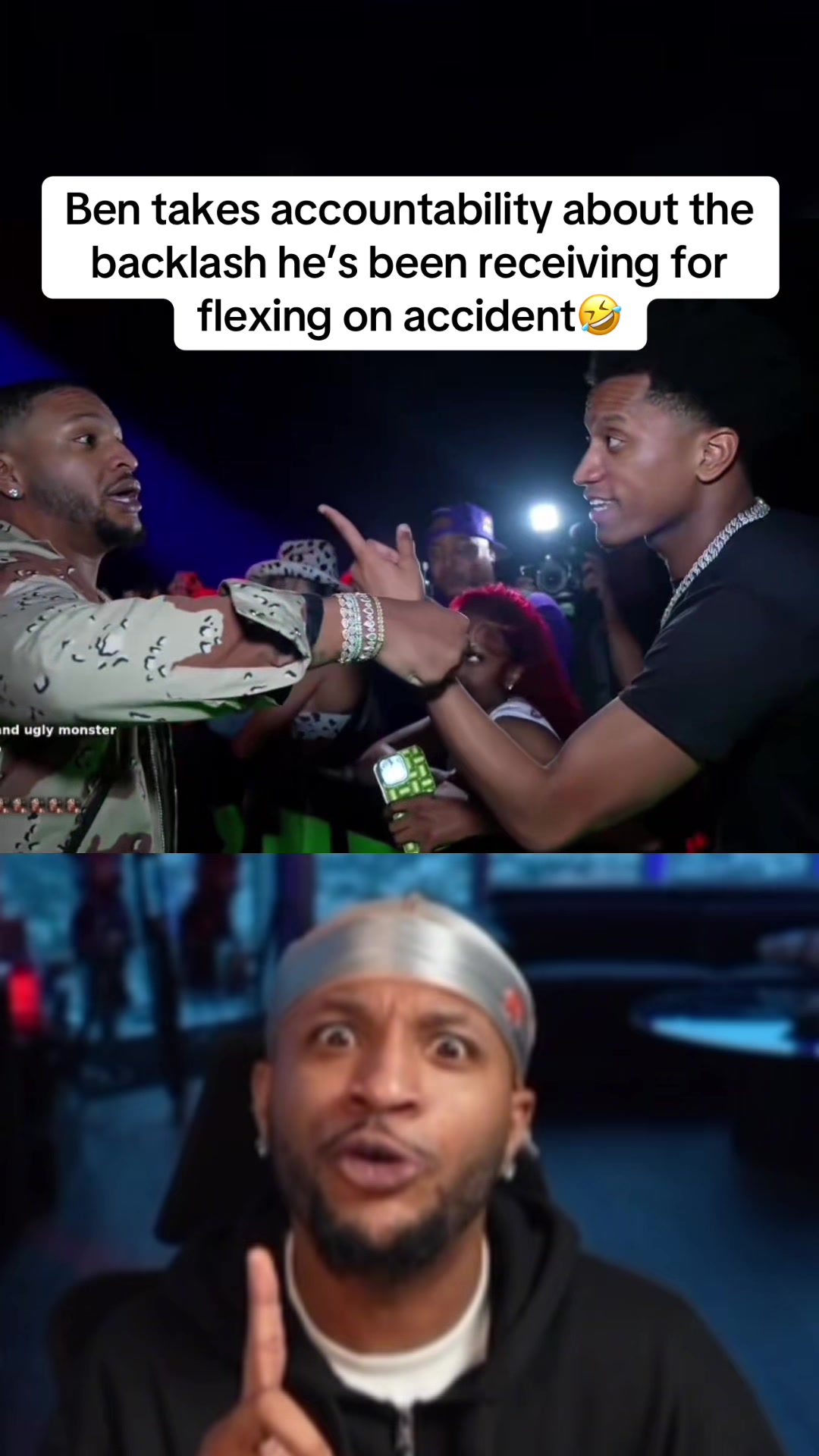 @The Best Clips on Tiktok