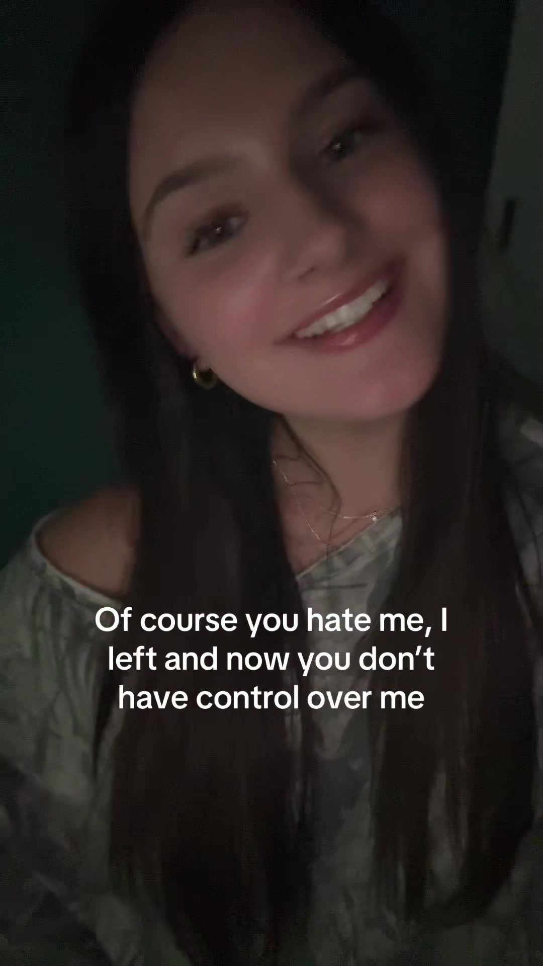 @Brooke