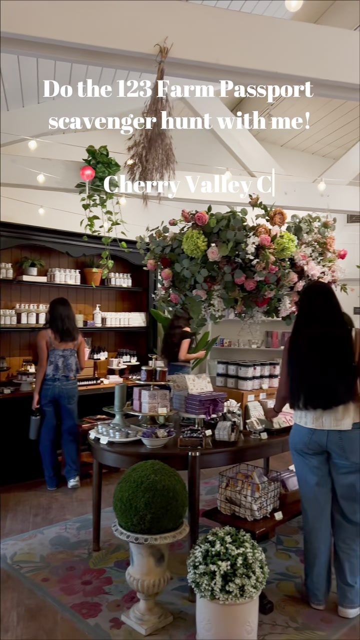 @123farm