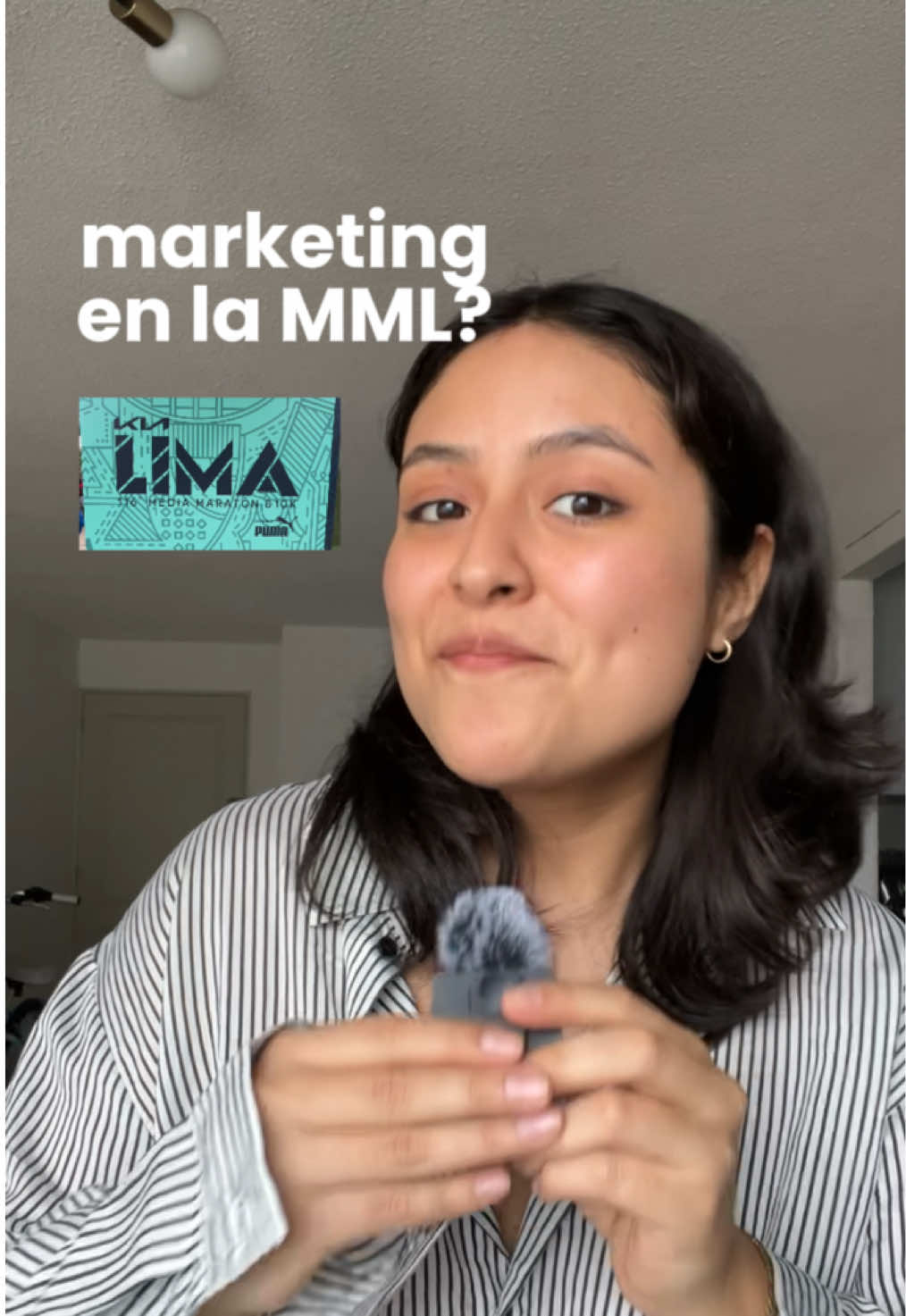 @Andrea Valdi | marketing