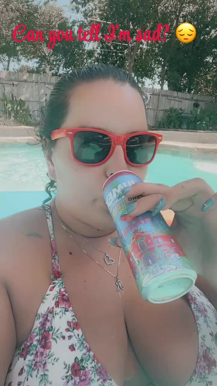 @Stormi Leigh