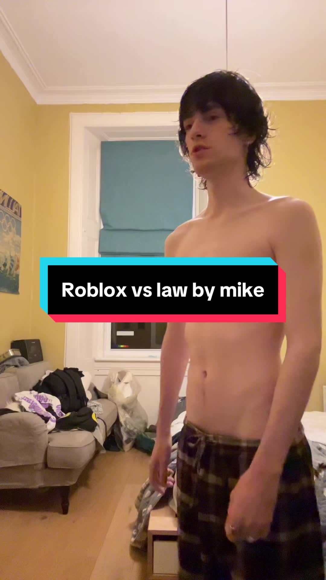 @pl00ntest