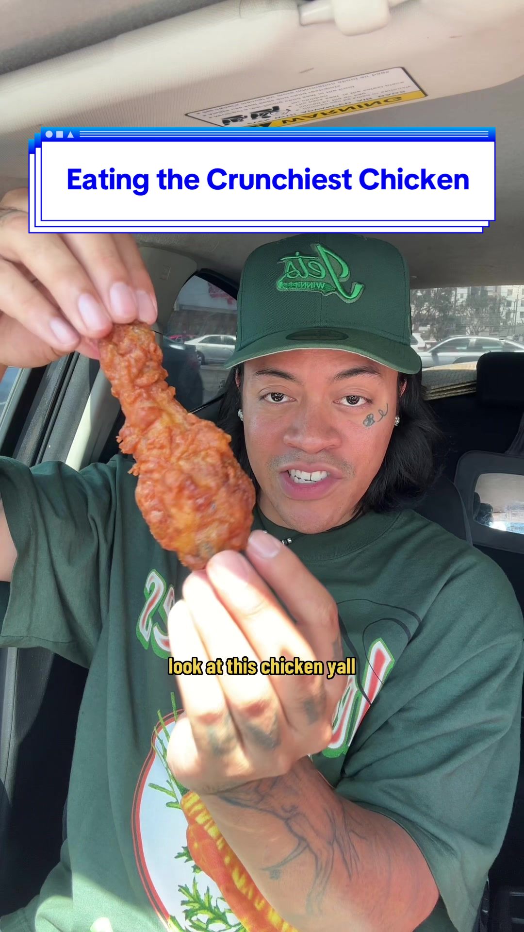 @Hungry4Munchies