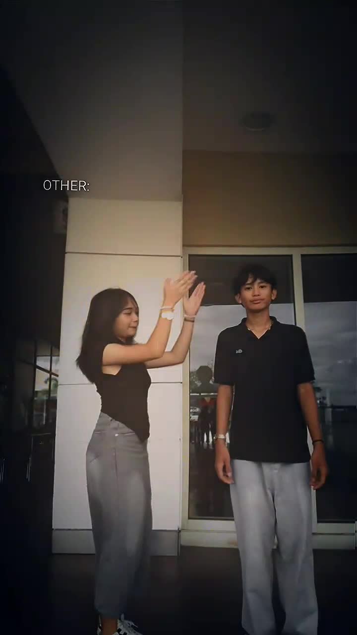 @ccykk22