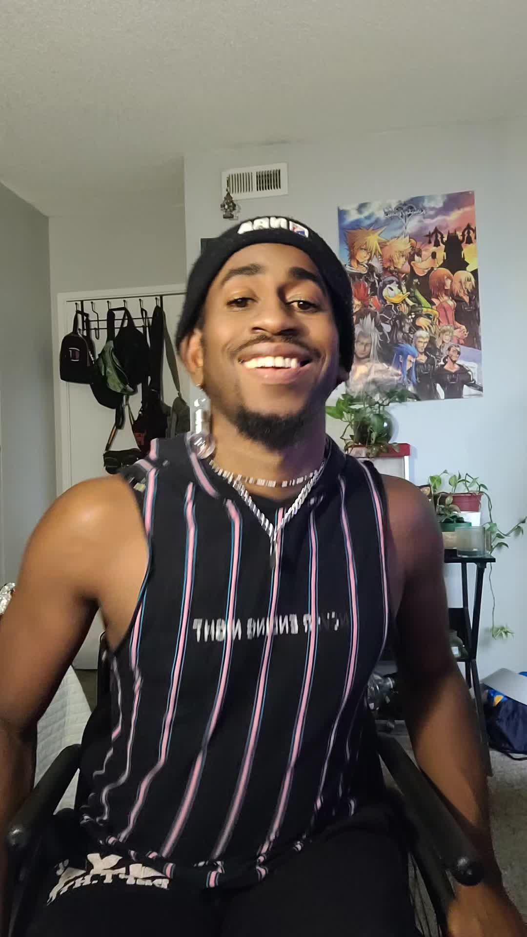 @🦨Skuncle♿️Zen🍃
