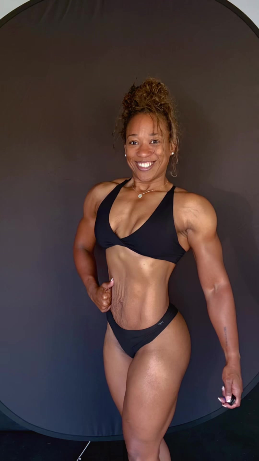 @terryocbfigurepro