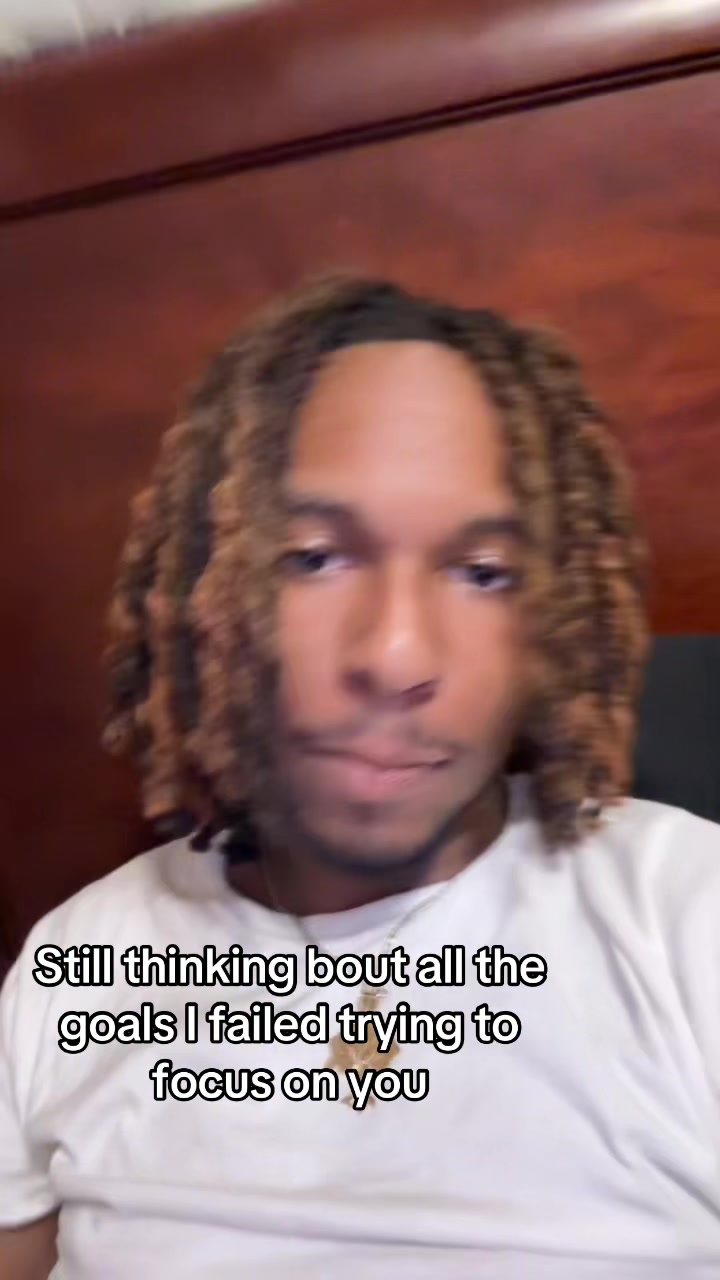 @tecc
