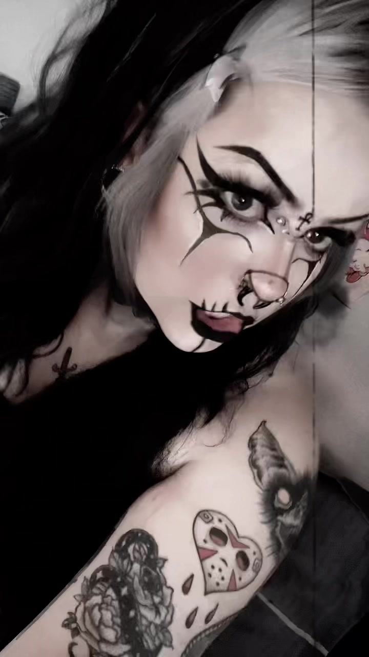 @𖤐𝐌𝐢𝐬𝐬𖤐