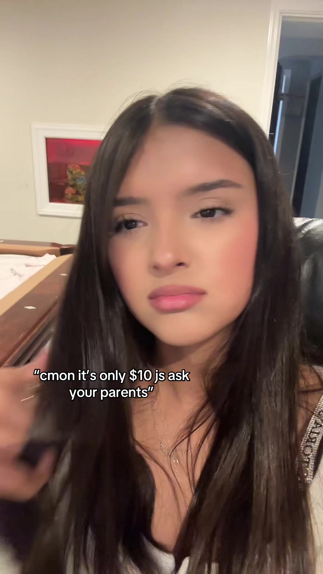 @jackie