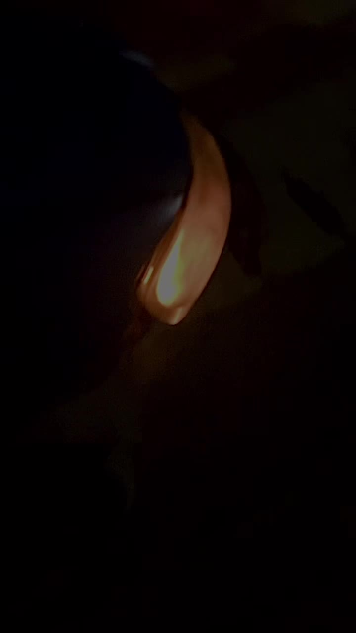 @&bull;&bull;&bull;
