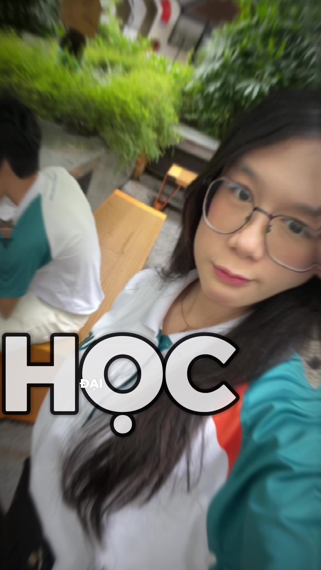 @phunnghi_atueh