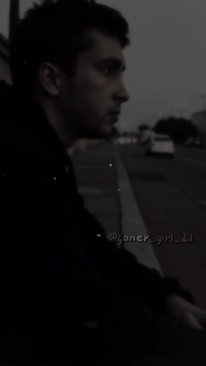 @Gᴏɴᴇʀ_ɢɪʀʟ_21
