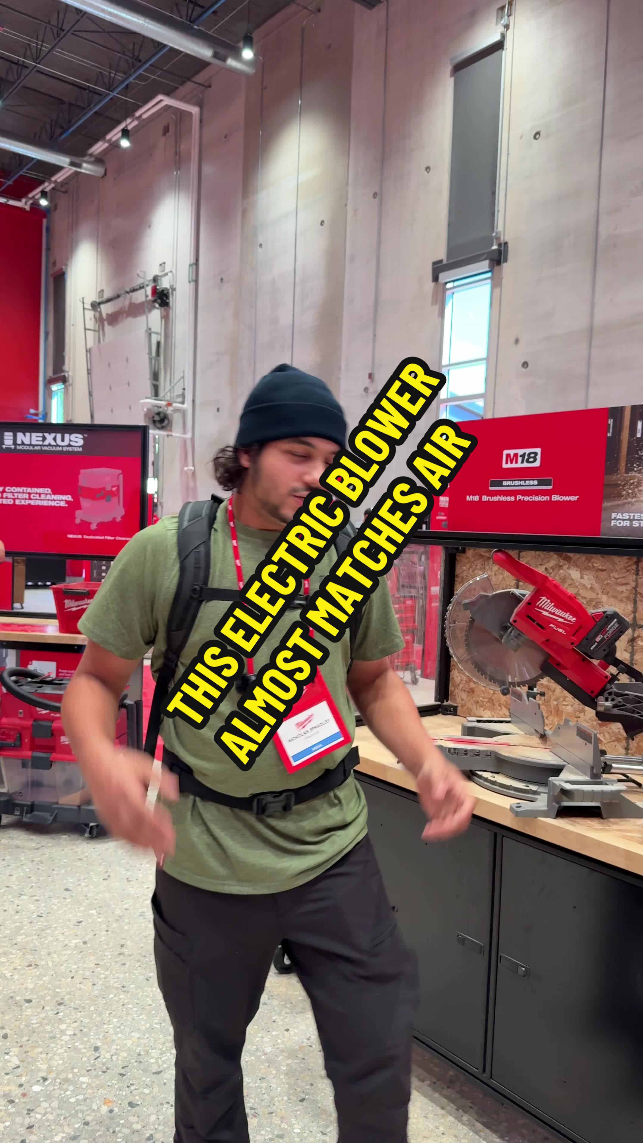 @Tools Are Us