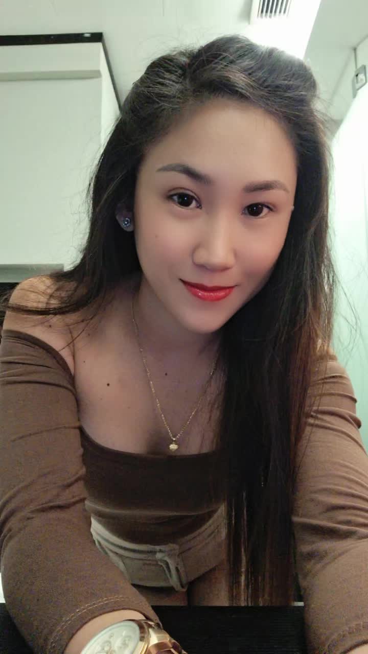 @Laika M.
