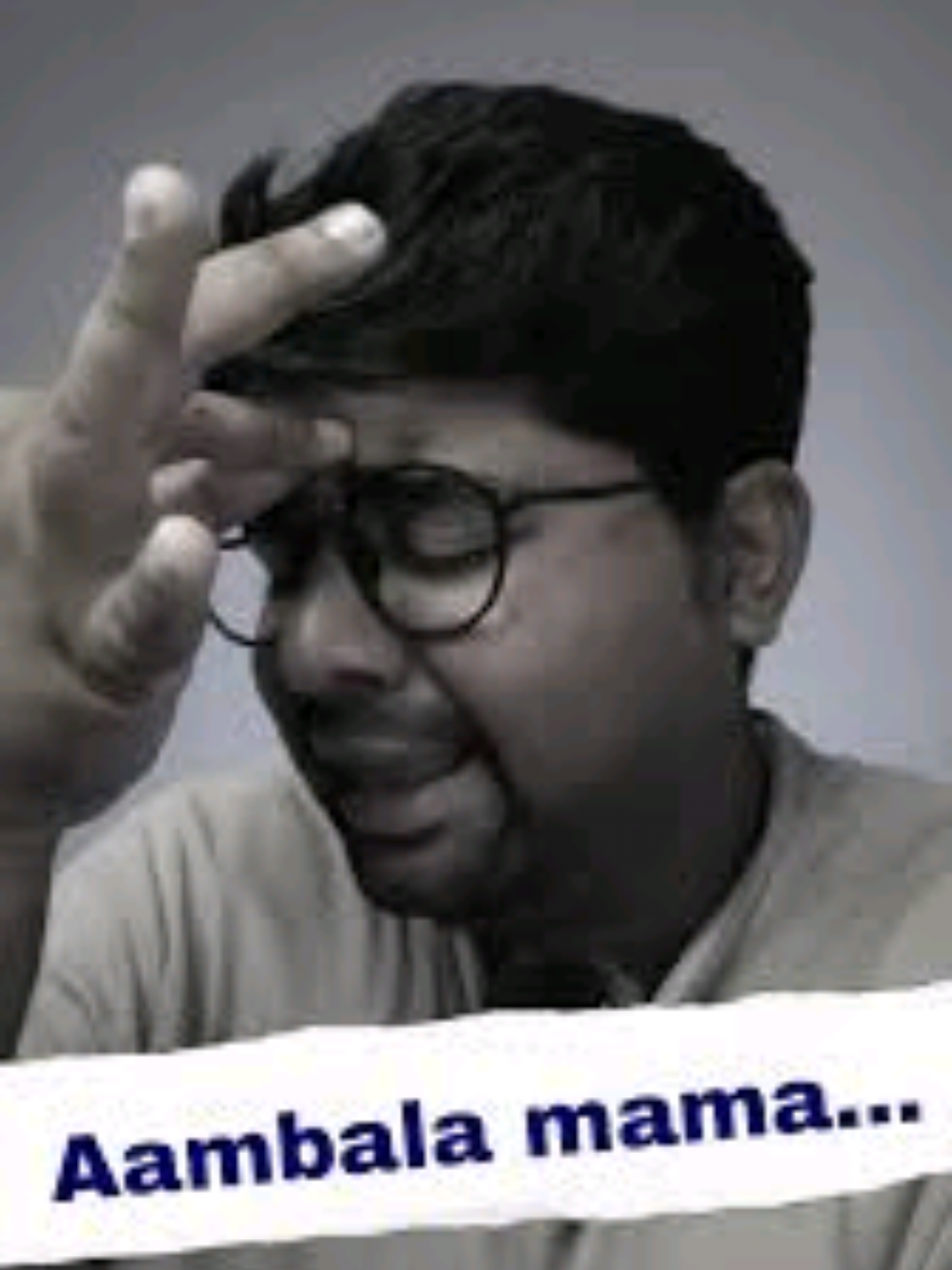 @ʀʙ ⚡ ᴍᴀᴅᴀʀᴀ
