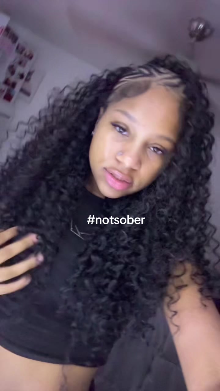 @myhiddens___