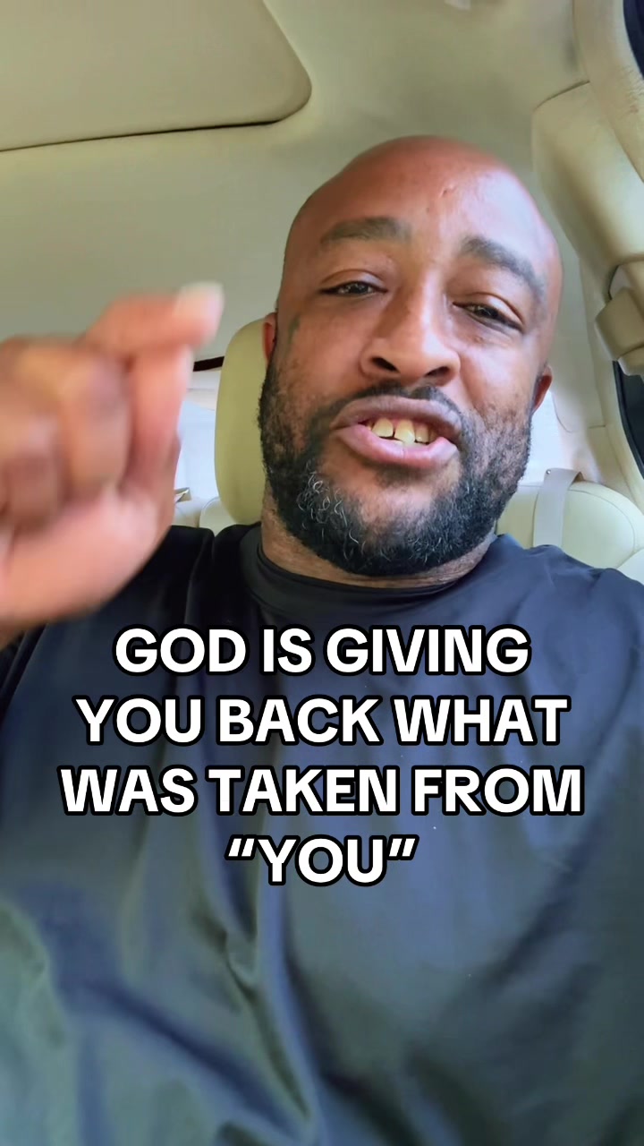 @WALT MOTIVATES