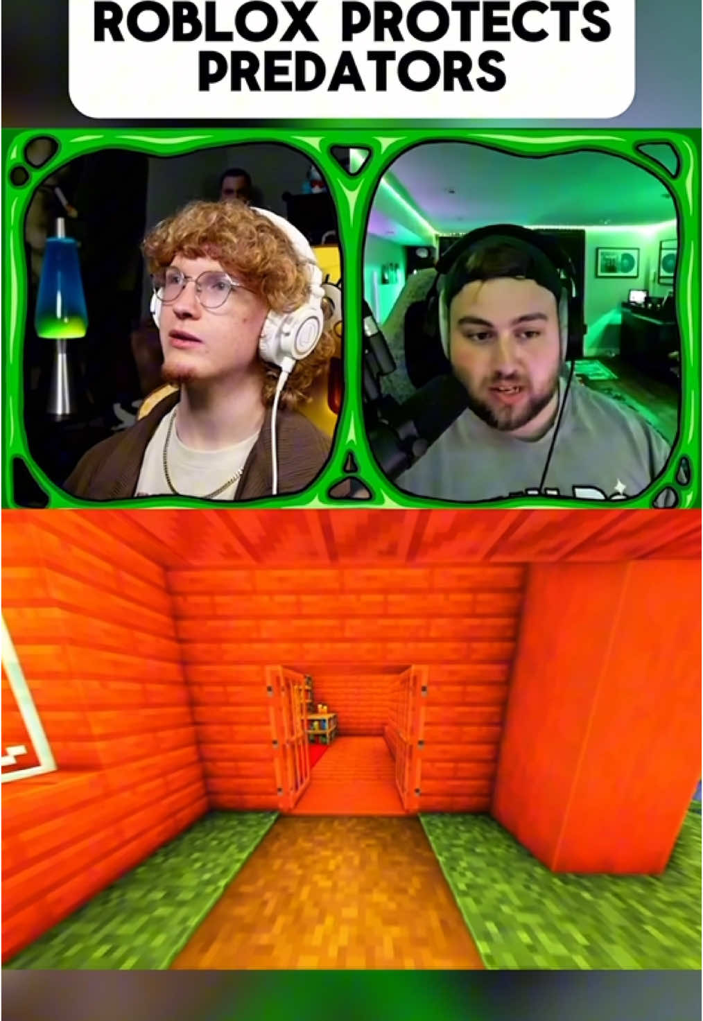 @SlopcastWins2988