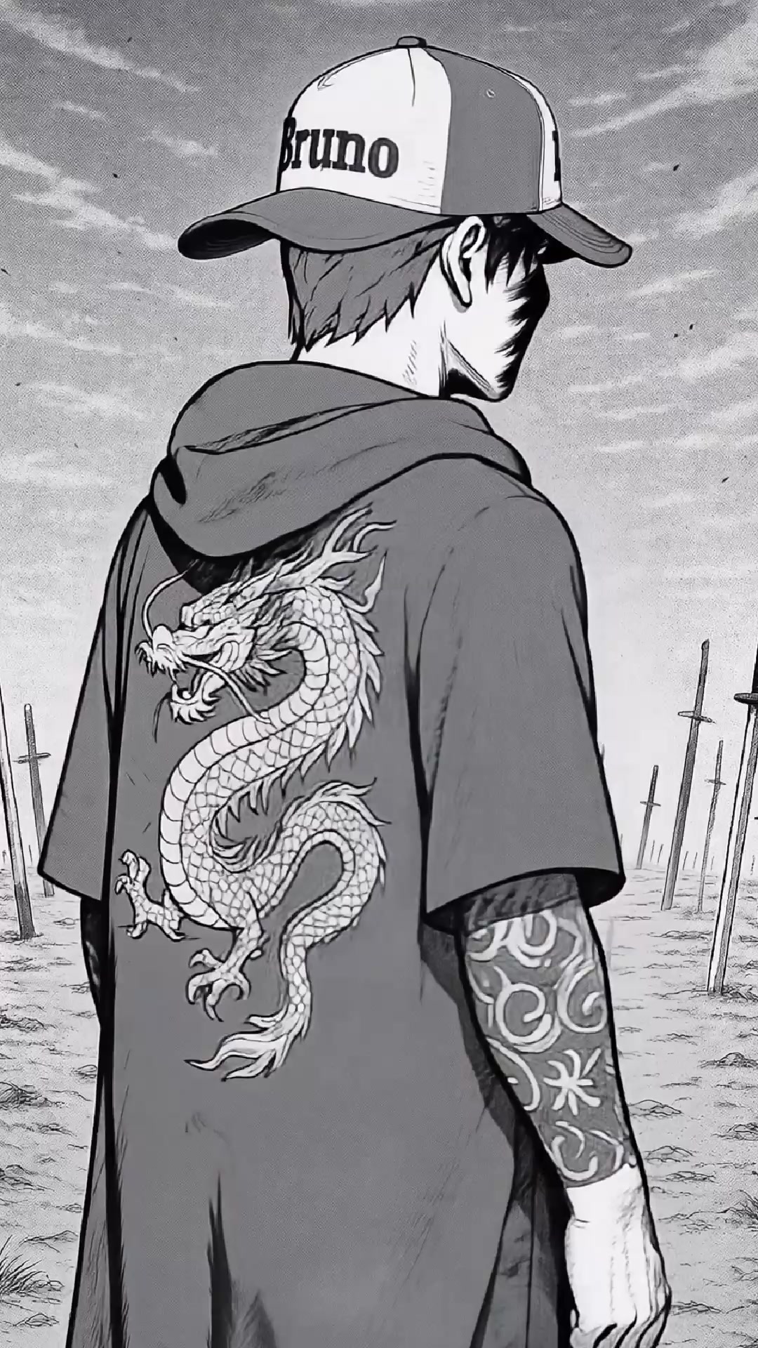 @White Hamster 🏳️⚔️