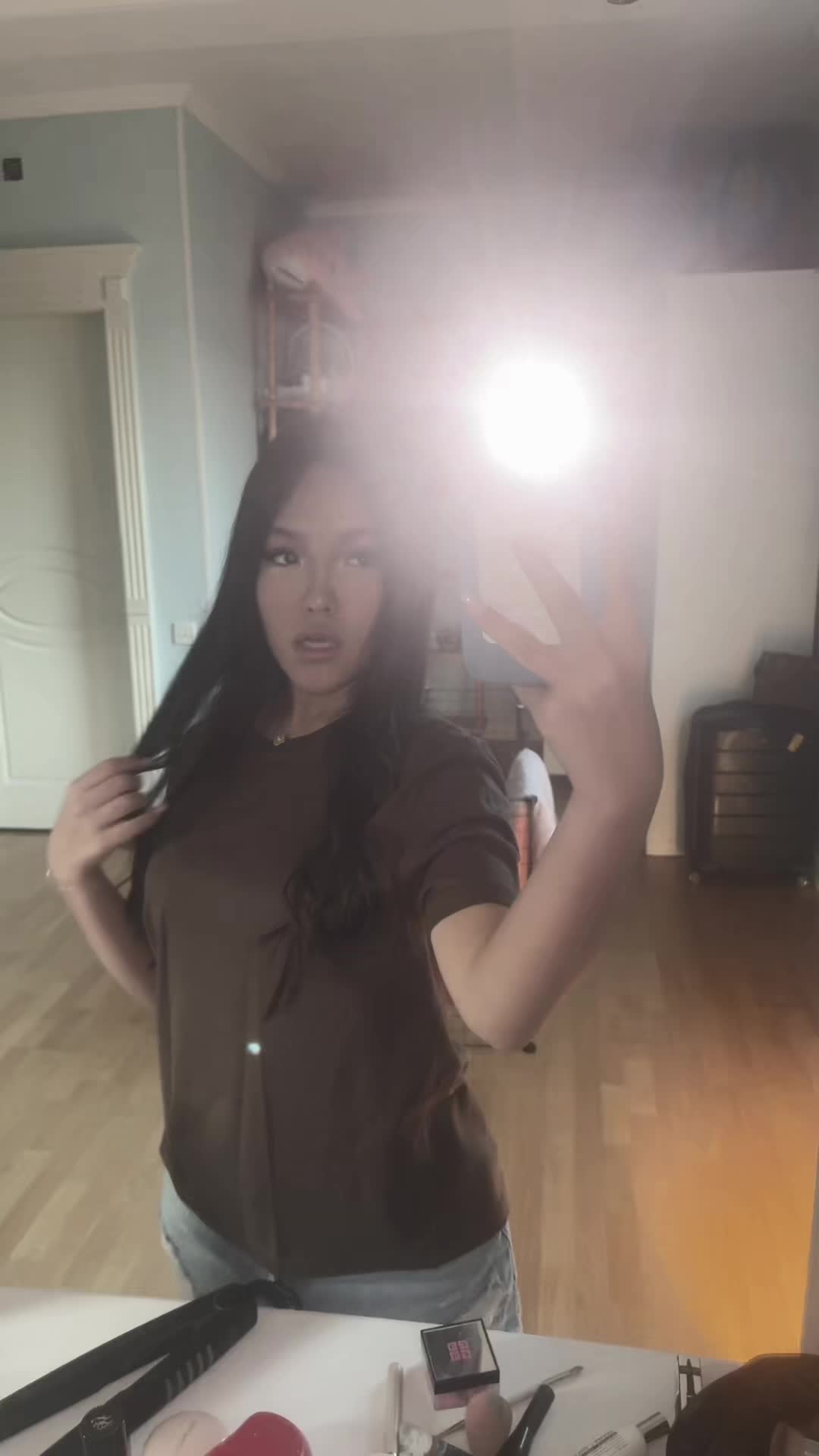 @𝒜𝓂ℯ𝓁𝒾🖤