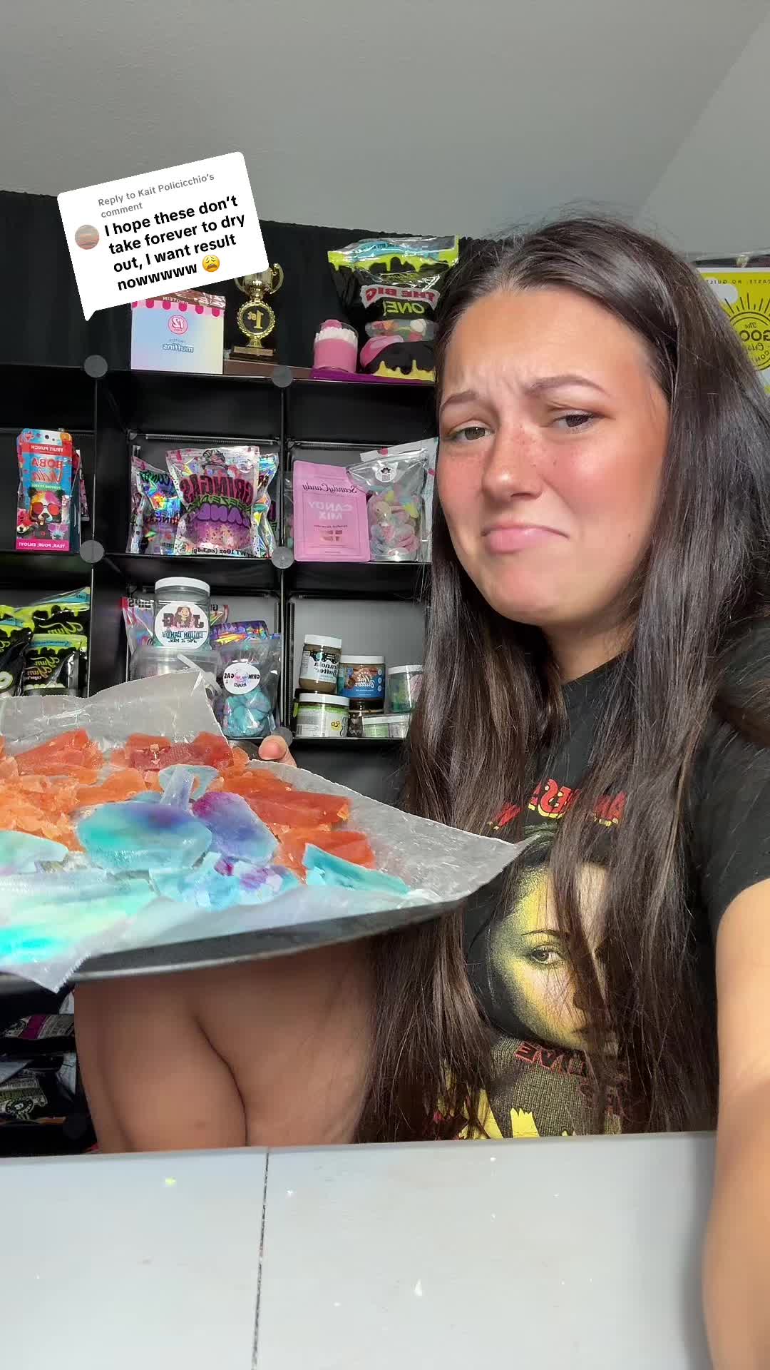 @Jessika Gancedo