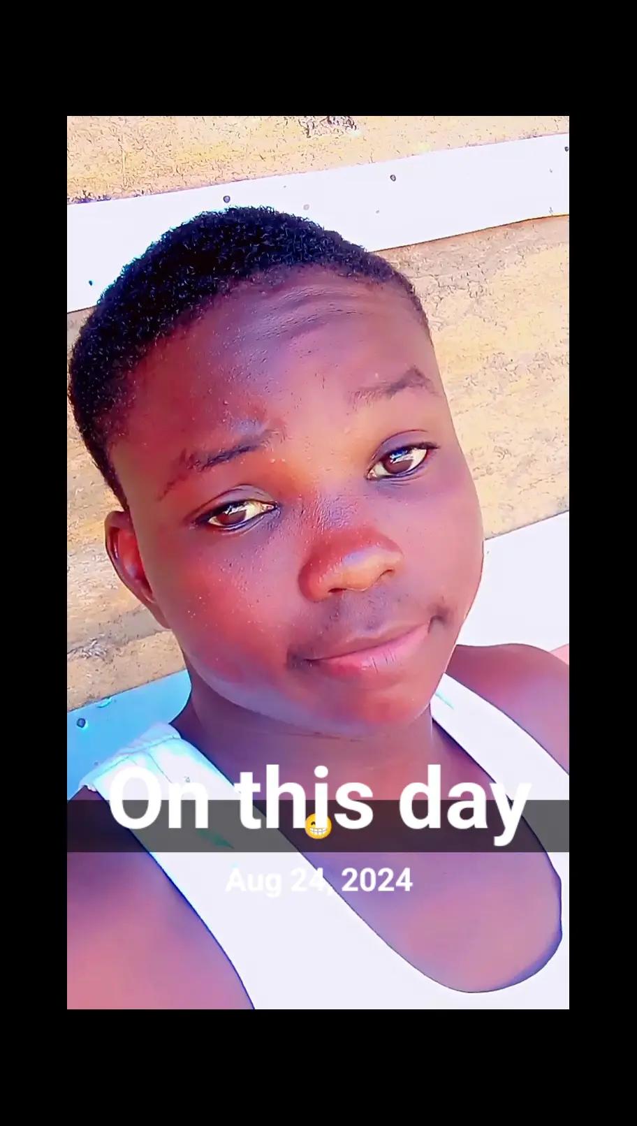 @smartprince