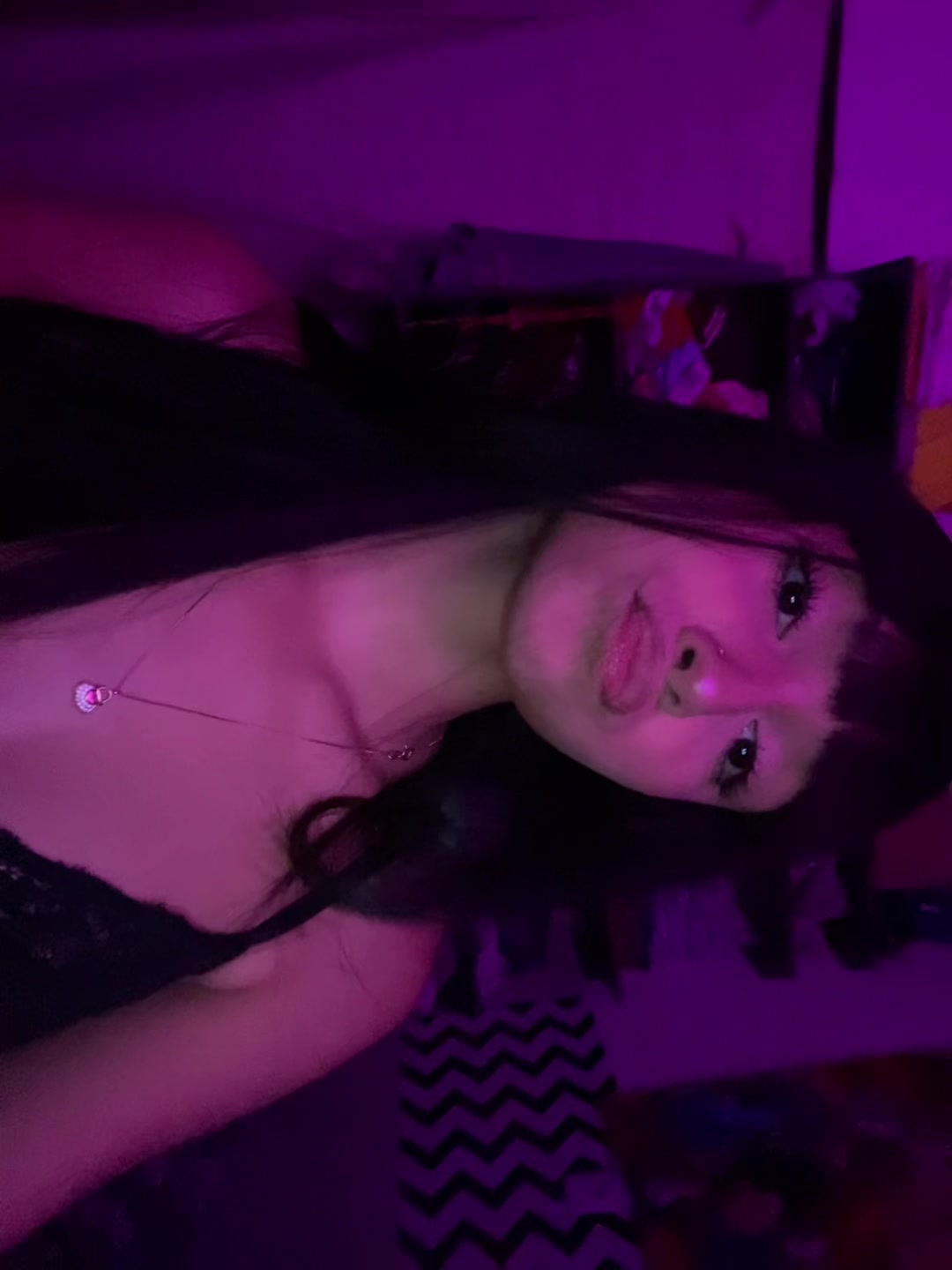 @_crisslopes