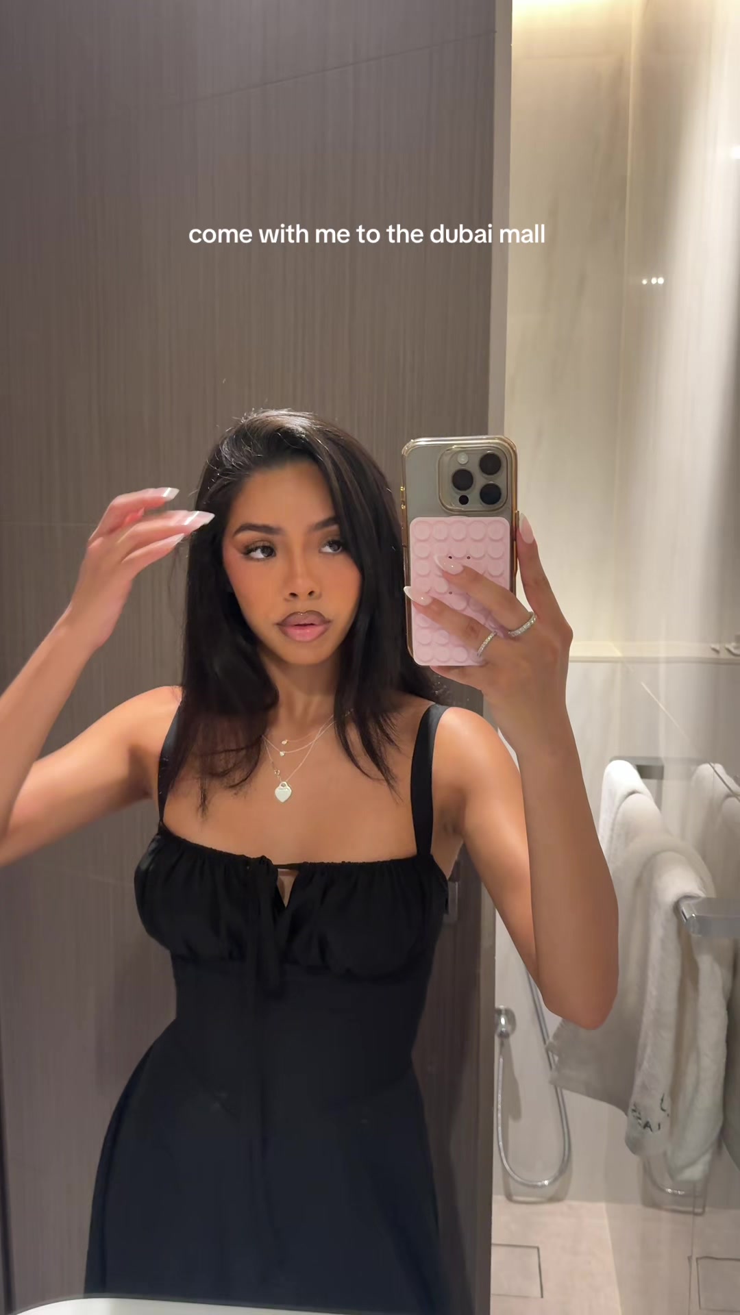 @maya velarde garcia