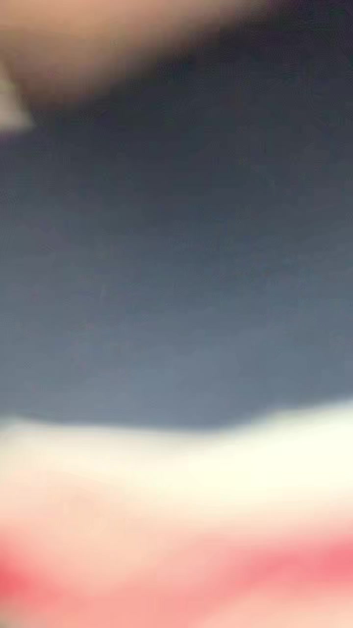 @✮𝙼𝚘𝚘𝚗𝚔𝚊✮
