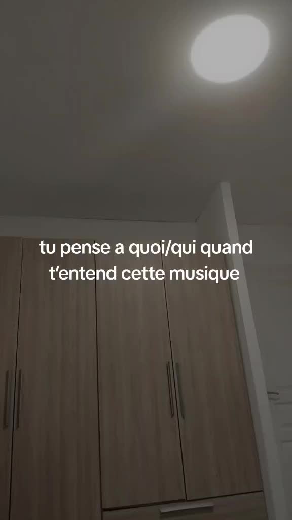 @Aliz&eacute;e Sauvaget