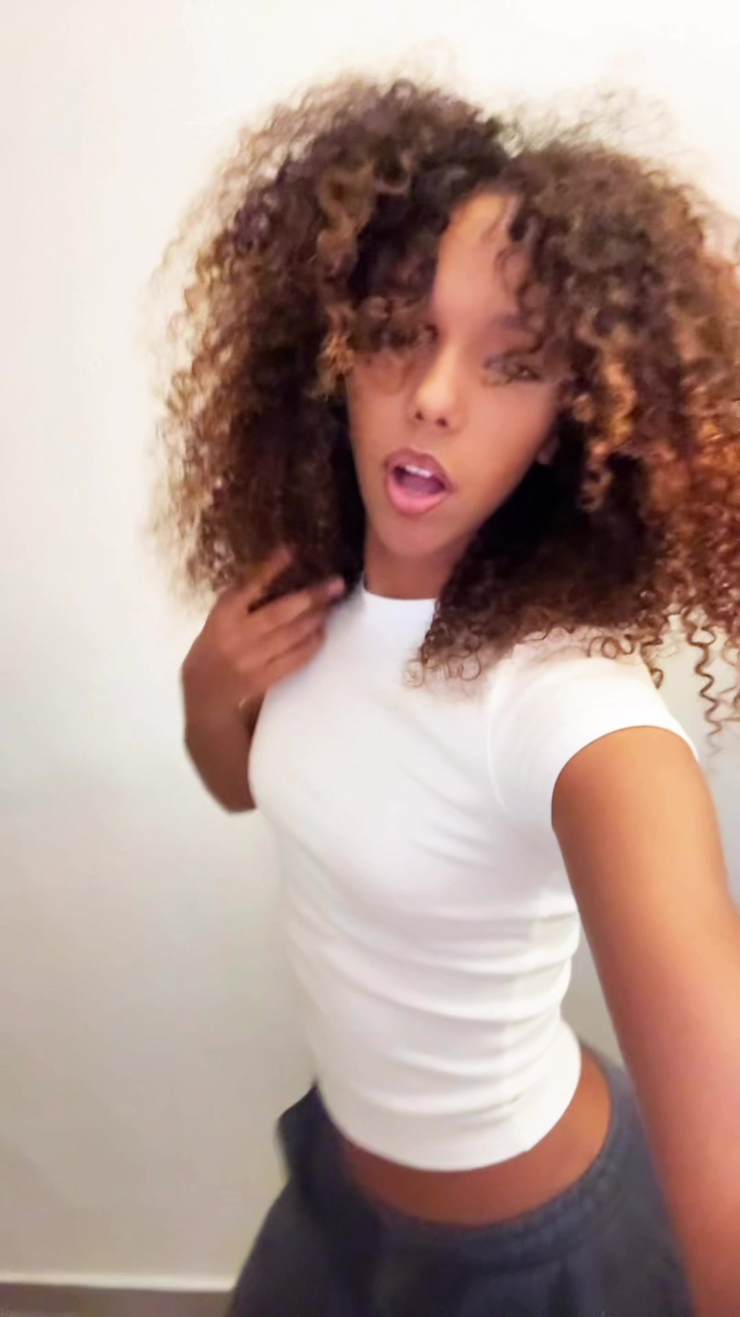 @M &eacute; l i 🍭