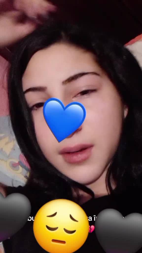 @😶 أديلينا🖤