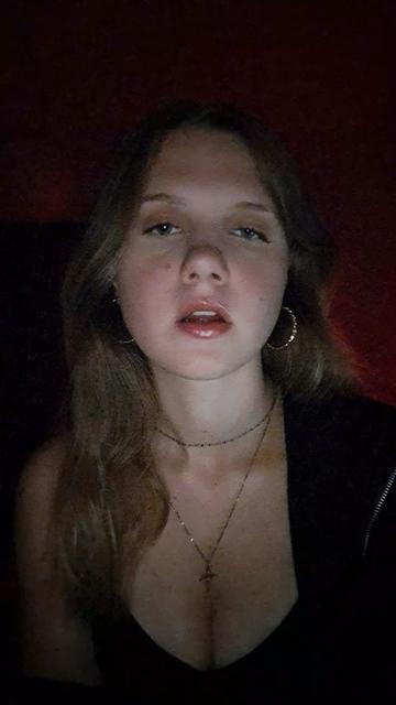 @jojo2008
